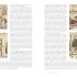 The Bayeux Tapestry