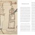 The Bayeux Tapestry