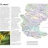 The World Atlas of Wine 9th edition