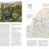 The World Atlas of Wine 9th edition