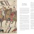 The Bayeux Tapestry
