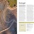 The World Atlas of Wine 9th edition
