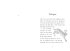 Raising Hare (Children's Edition)