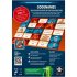 Codenames (Refresh)