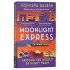 Moonlight Express