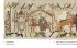 The Bayeux Tapestry: Fold-Out Edition
