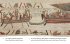 The Bayeux Tapestry: Fold-Out Edition