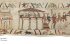The Bayeux Tapestry: Fold-Out Edition