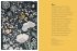 RHS The Garden Almanac 2027