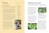 RHS The Garden Almanac 2027