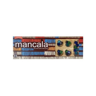 Mancala