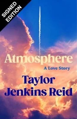 Atmosphere