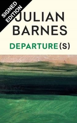 Departure(s)