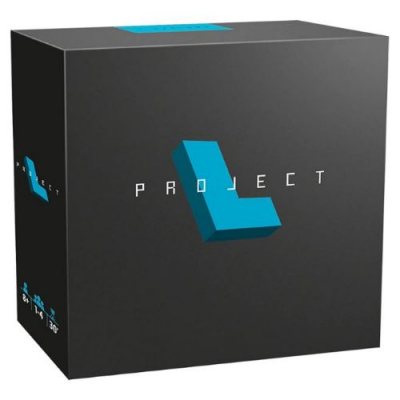 Project L