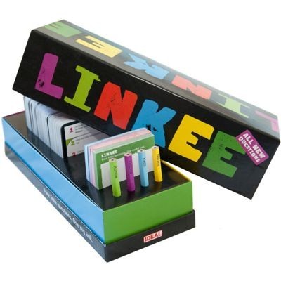 Linkee