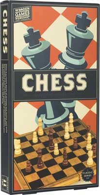 Chess