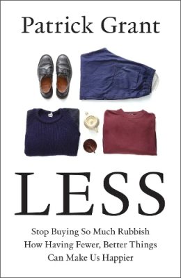 Less