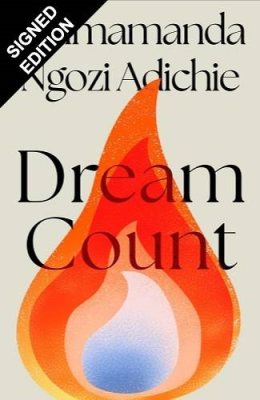 Dream Count