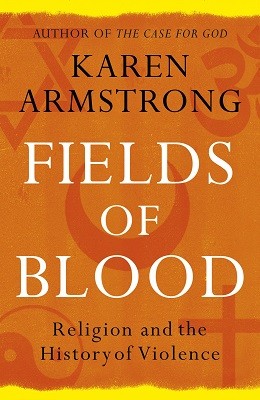 Fields of Blood