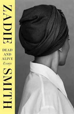 Dead and Alive