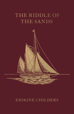 The Riddle of the Sands