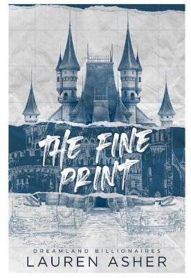 The Fine Print
