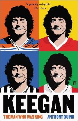 Keegan