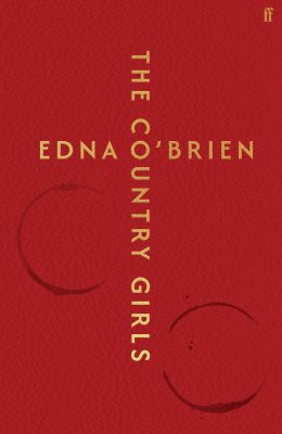 The Country Girls