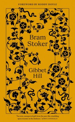 Gibbet Hill