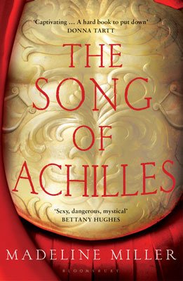 The Song of Achilles