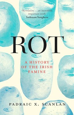 Rot