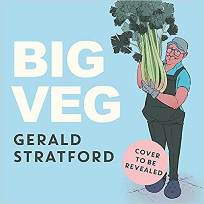 Big Veg