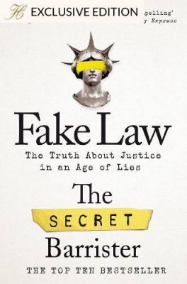 Fake Law