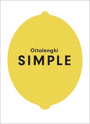 Ottolenghi SIMPLE