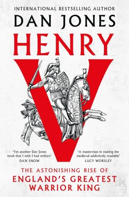 Henry V