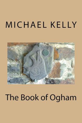 The Book of Ogham