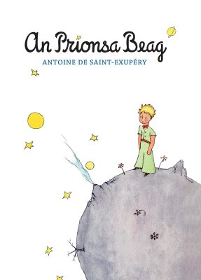 The Little Prince