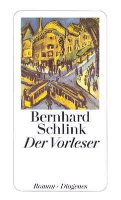 Der Vorleser