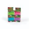 Needoh Glow Cube