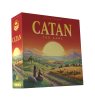 Catan 6th Edition