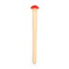 Erasable Mushroom Pen