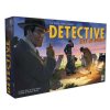 Detective: City Of Angels