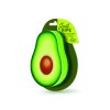 Sponges - Just Ripe Avocado