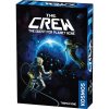 The Crew: Quest For Planet 9