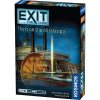 Exit: The Theft On The Mississippi