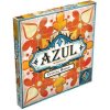 Azul Crystal Mosaic