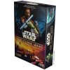 Pandemic: Star Wars The Clone Wars