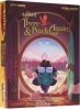 The Hobbit: There And Back Again