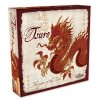 Tsuro