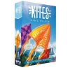 Kites